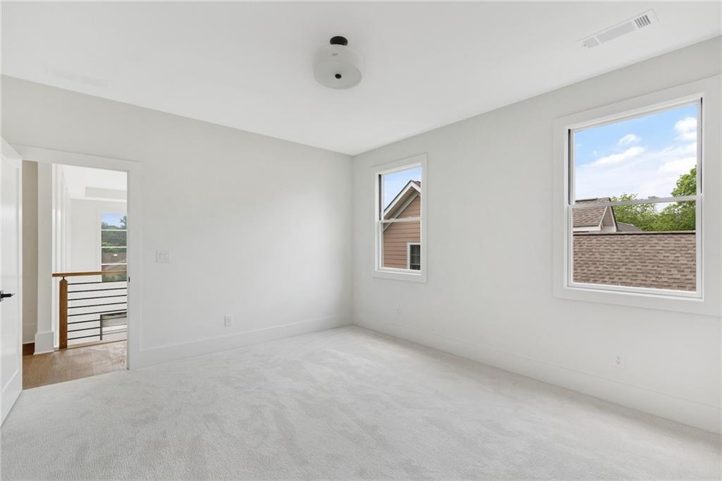 504 Barrington Drive