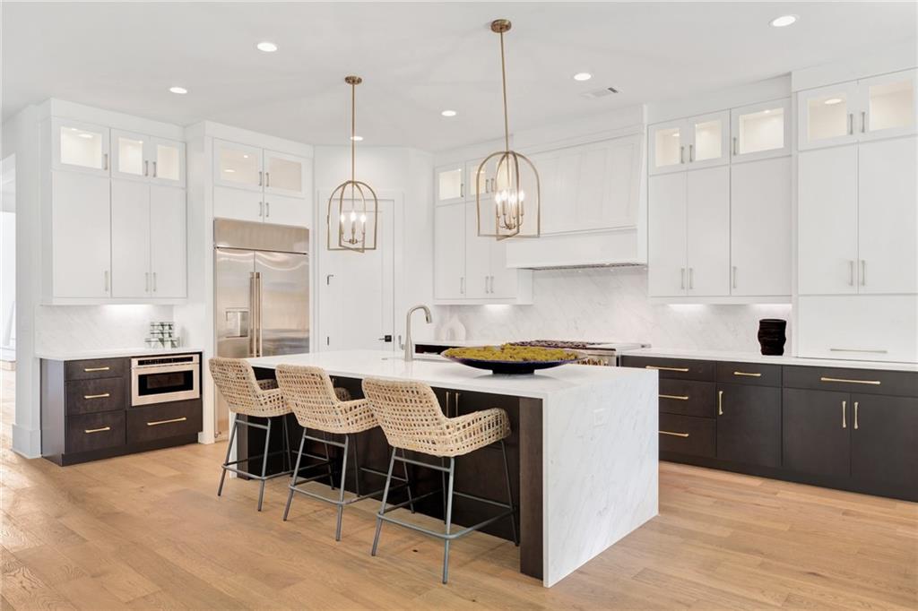 504 Barrington Drive