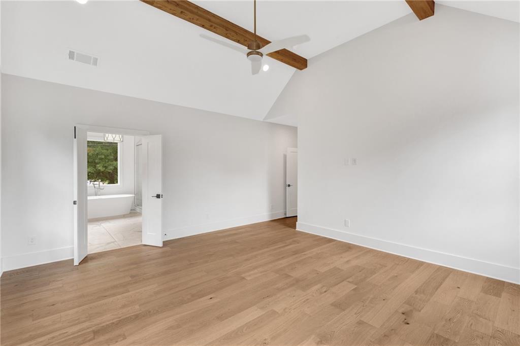 504 Barrington Drive