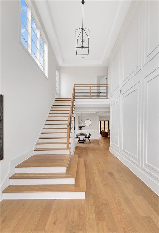 504 Barrington Drive