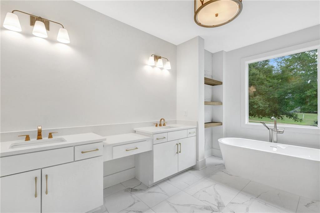 504 Barrington Drive