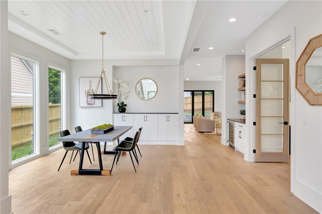 504 Barrington Drive