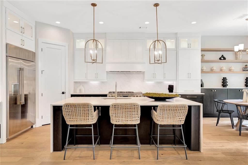 504 Barrington Drive