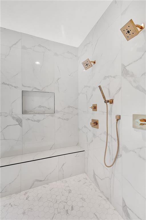 504 Barrington Drive