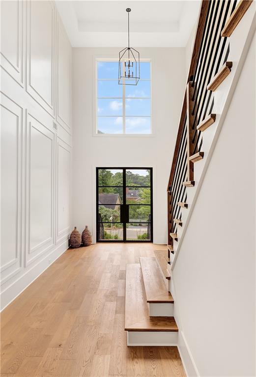 504 Barrington Drive