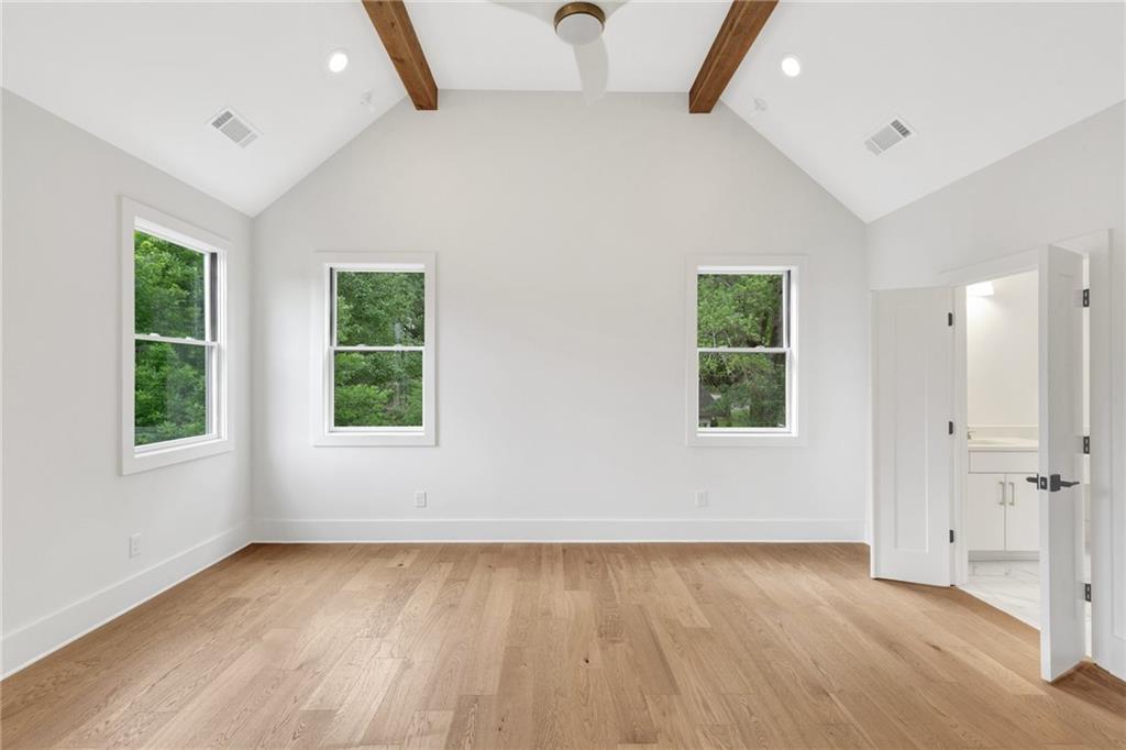 504 Barrington Drive