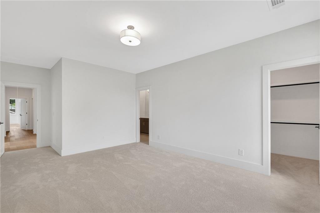 504 Barrington Drive