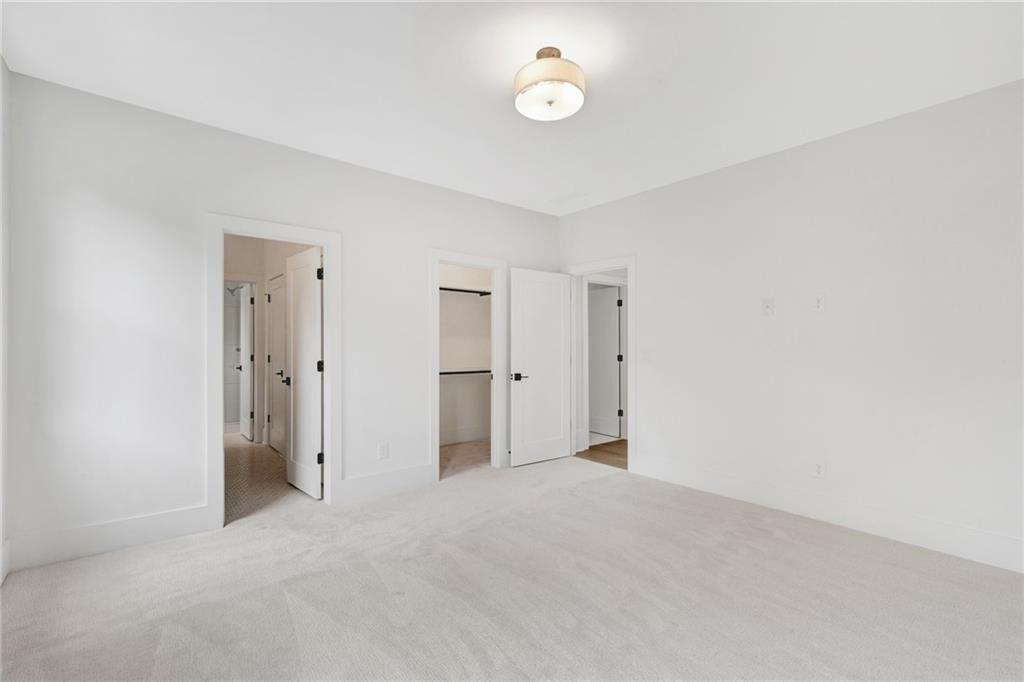 504 Barrington Drive