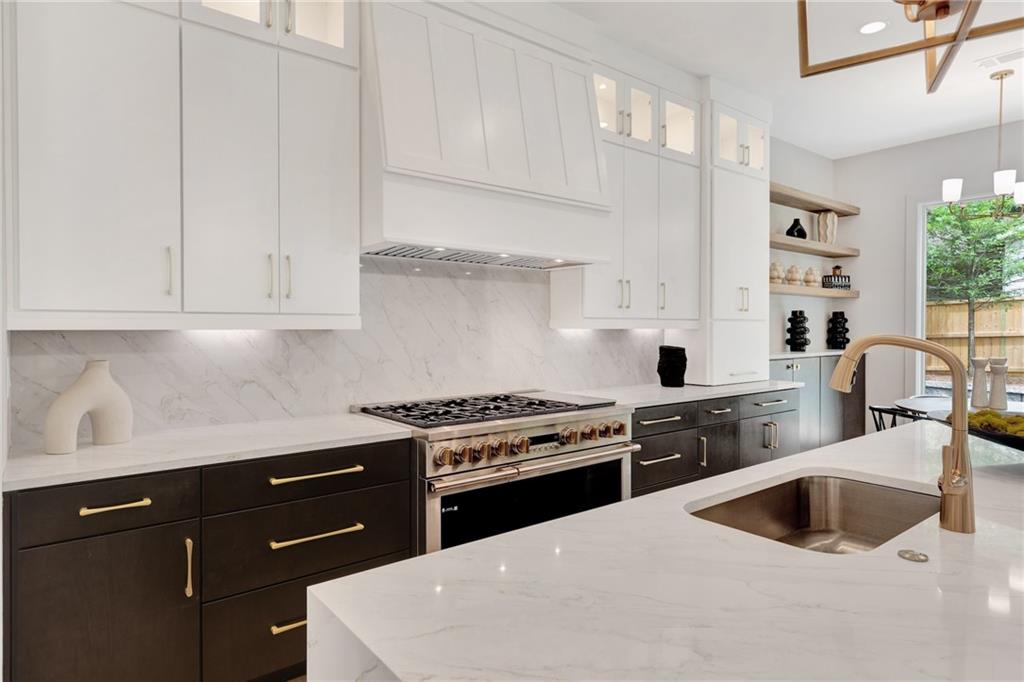 504 Barrington Drive