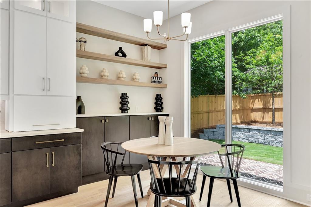 504 Barrington Drive