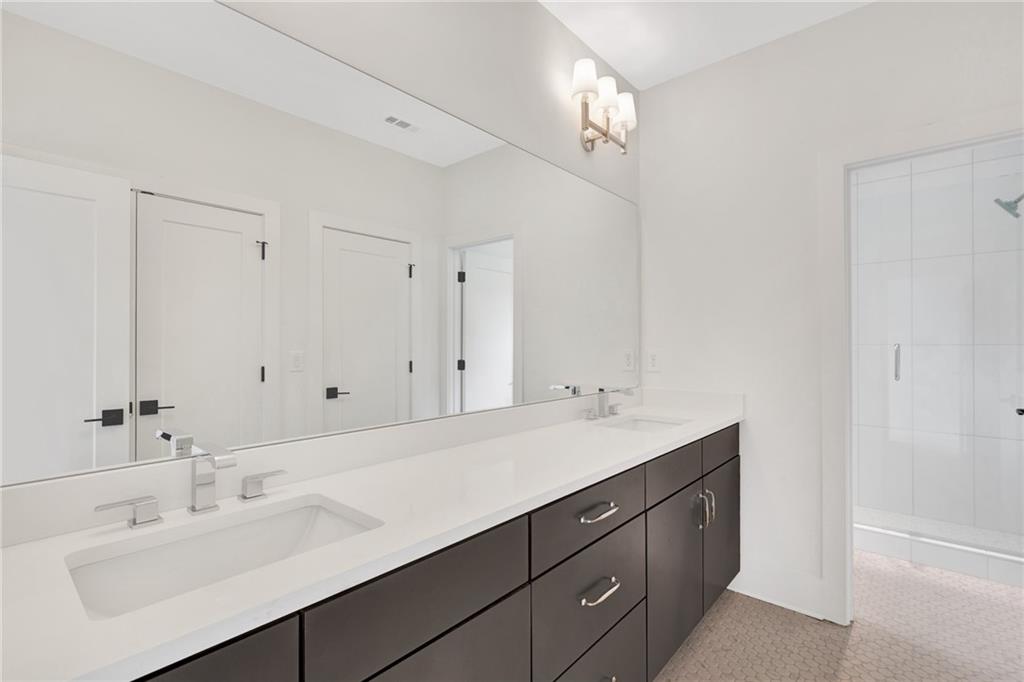 504 Barrington Drive