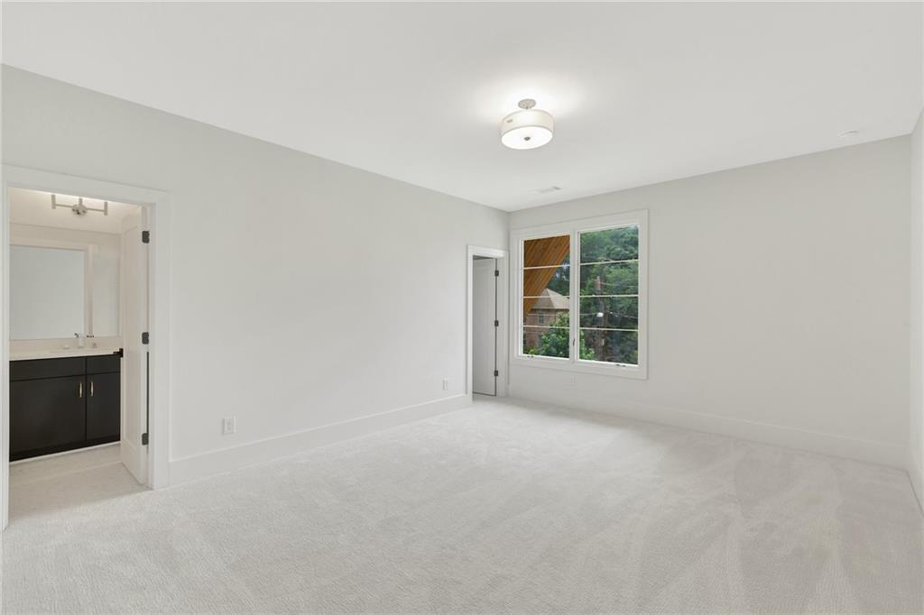 504 Barrington Drive