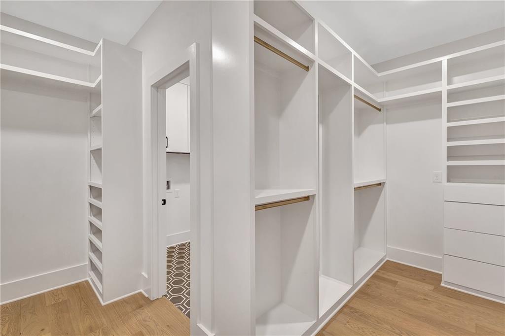 504 Barrington Drive