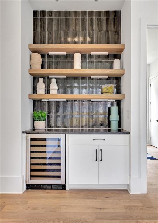 504 Barrington Drive