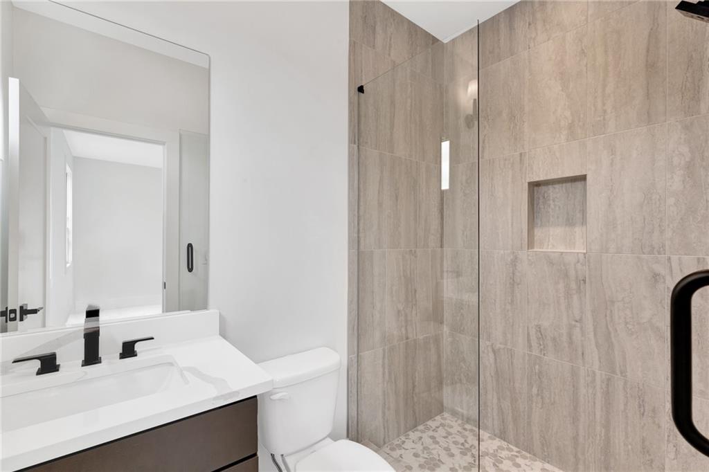 504 Barrington Drive