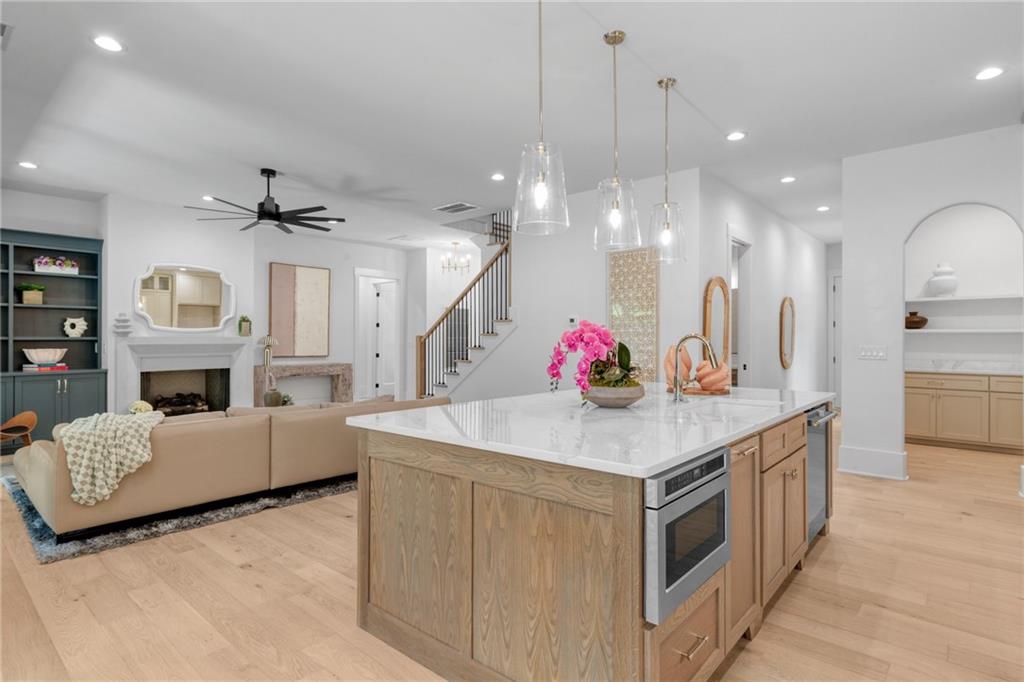 3845 Town Farms Drive