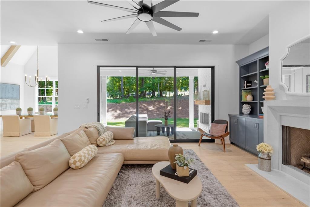 3845 Town Farms Drive