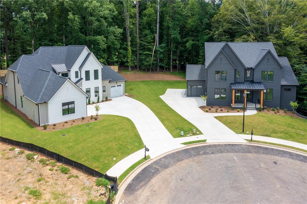 3845 Town Farms Drive