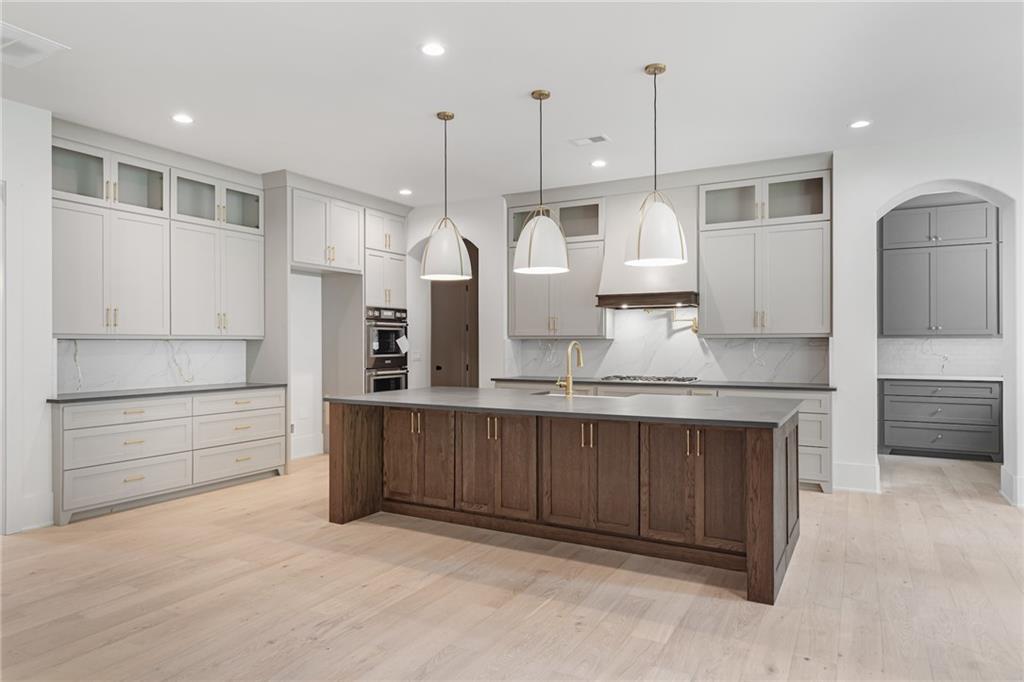 3906 Town Farms Drive