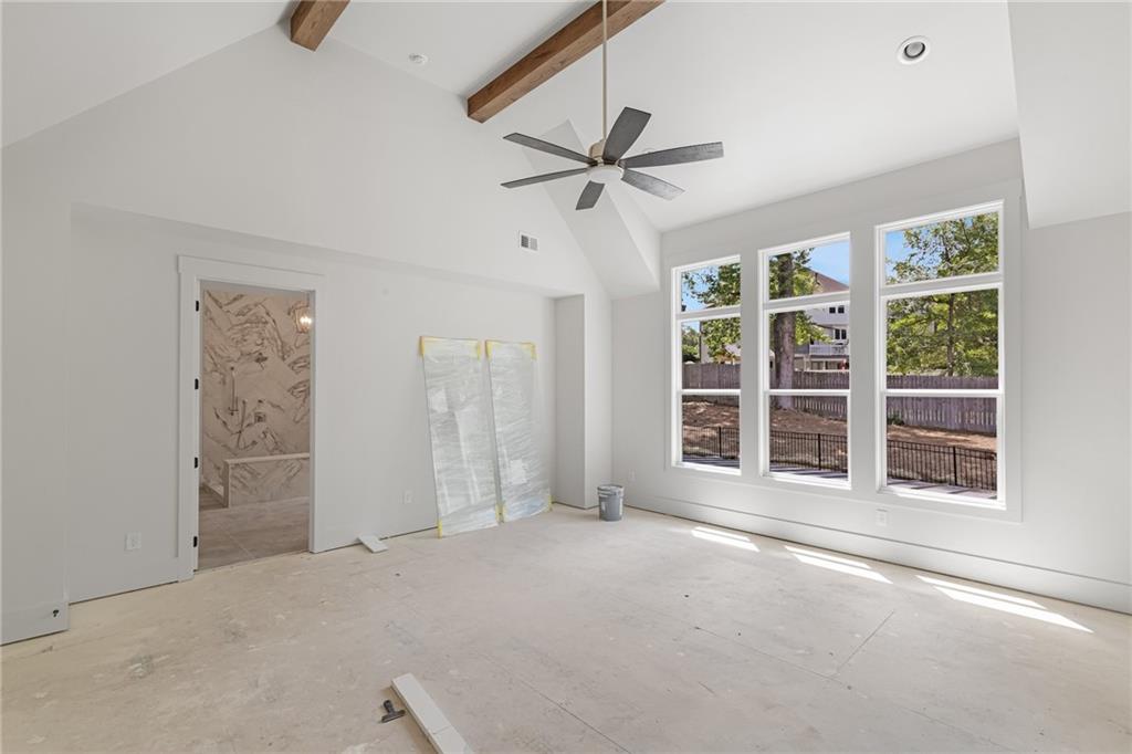 3906 Town Farms Drive