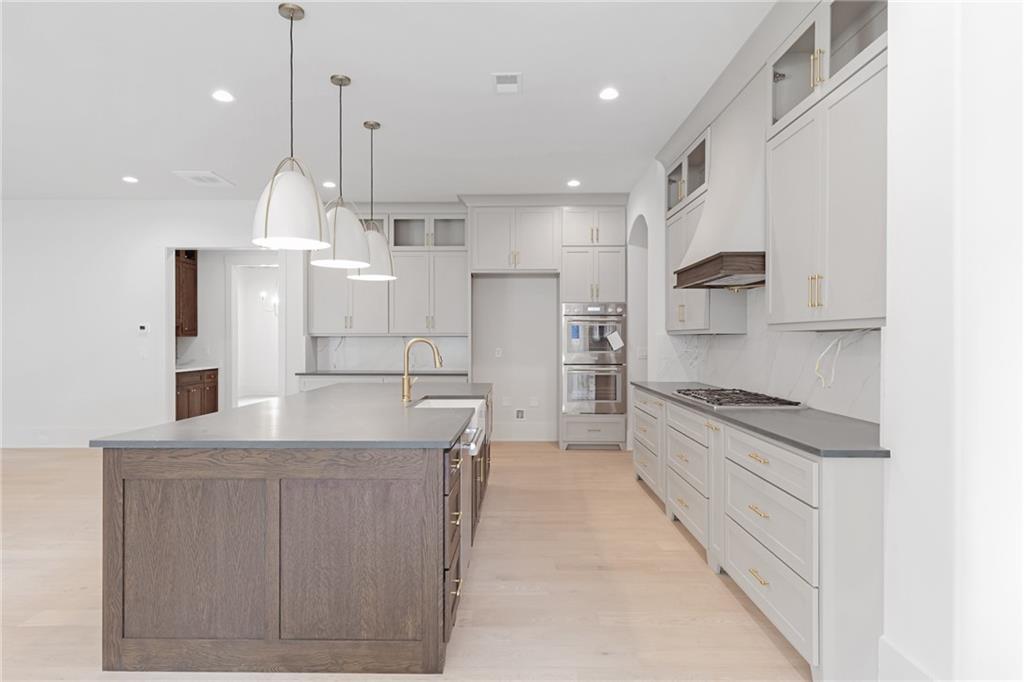 3906 Town Farms Drive