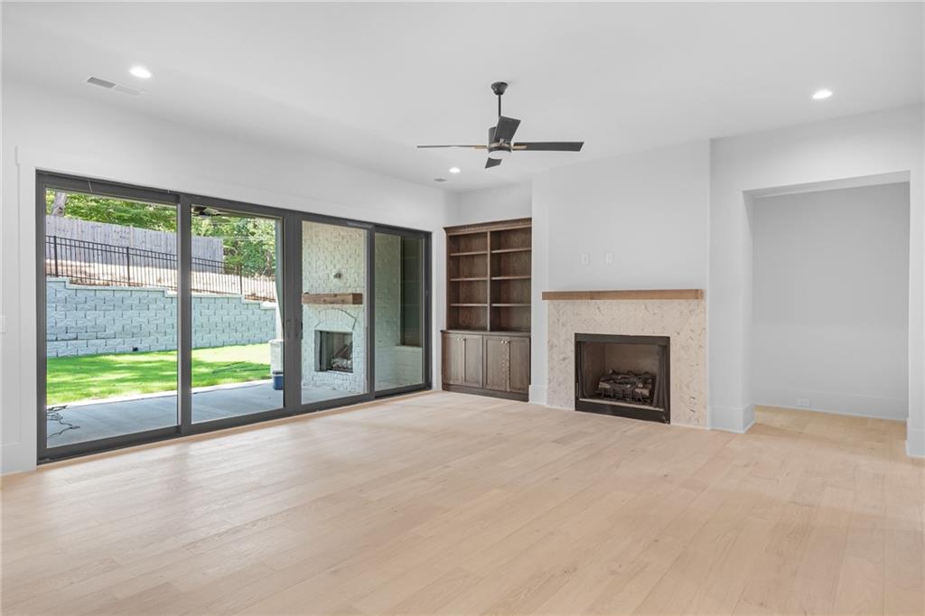 3906 Town Farms Drive