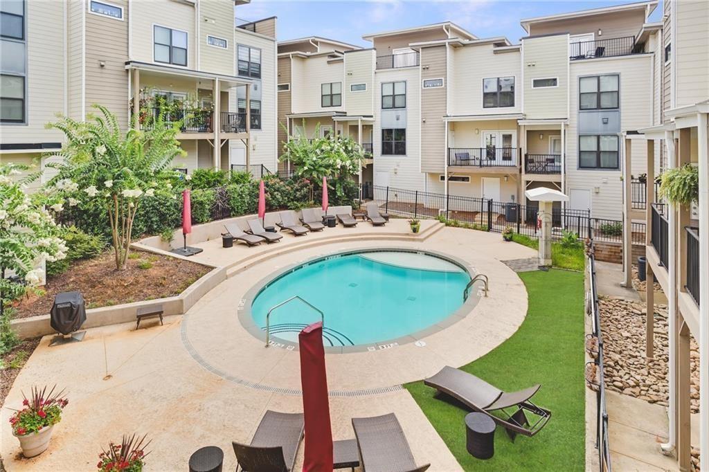 966 Moda Drive