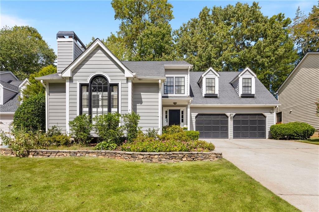 1094 Club Trace NE