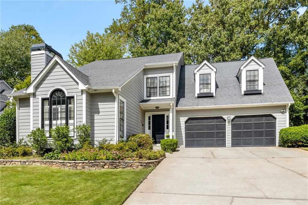 1094 Club Trace NE