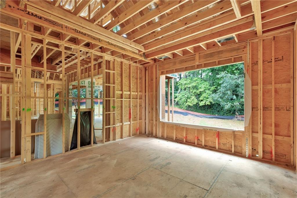 720 Edgewater Trail