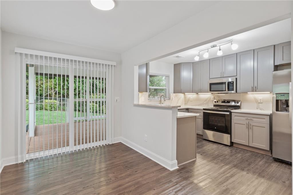 4108 Clay Drive
