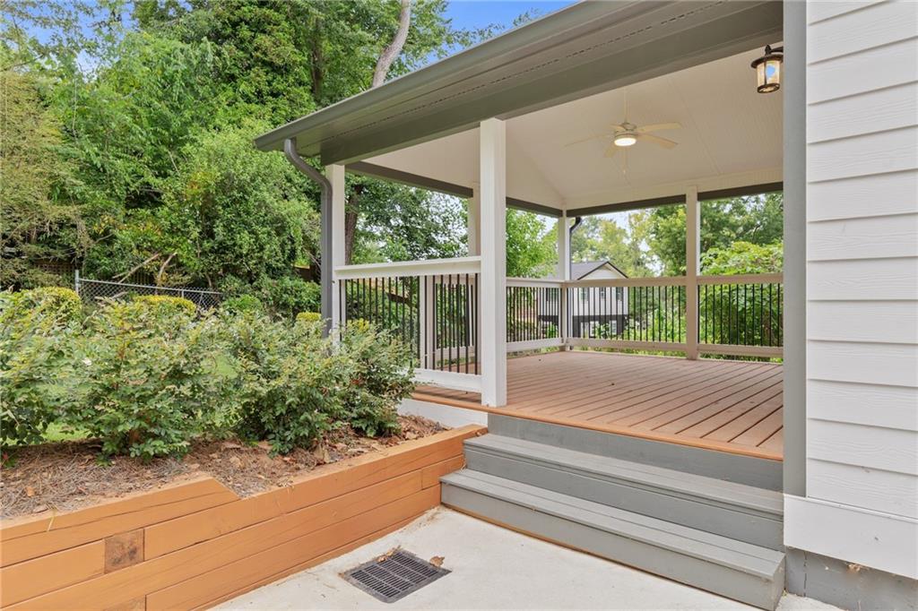 4108 Clay Drive
