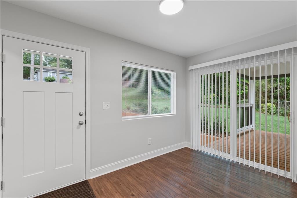 4108 Clay Drive