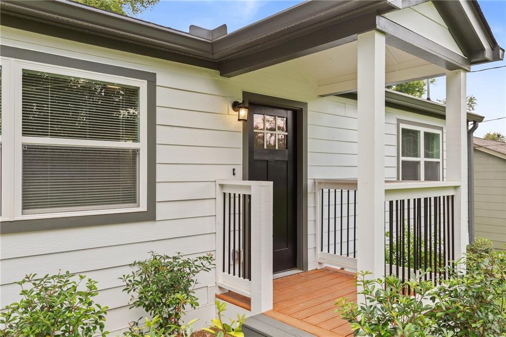 4108 Clay Drive