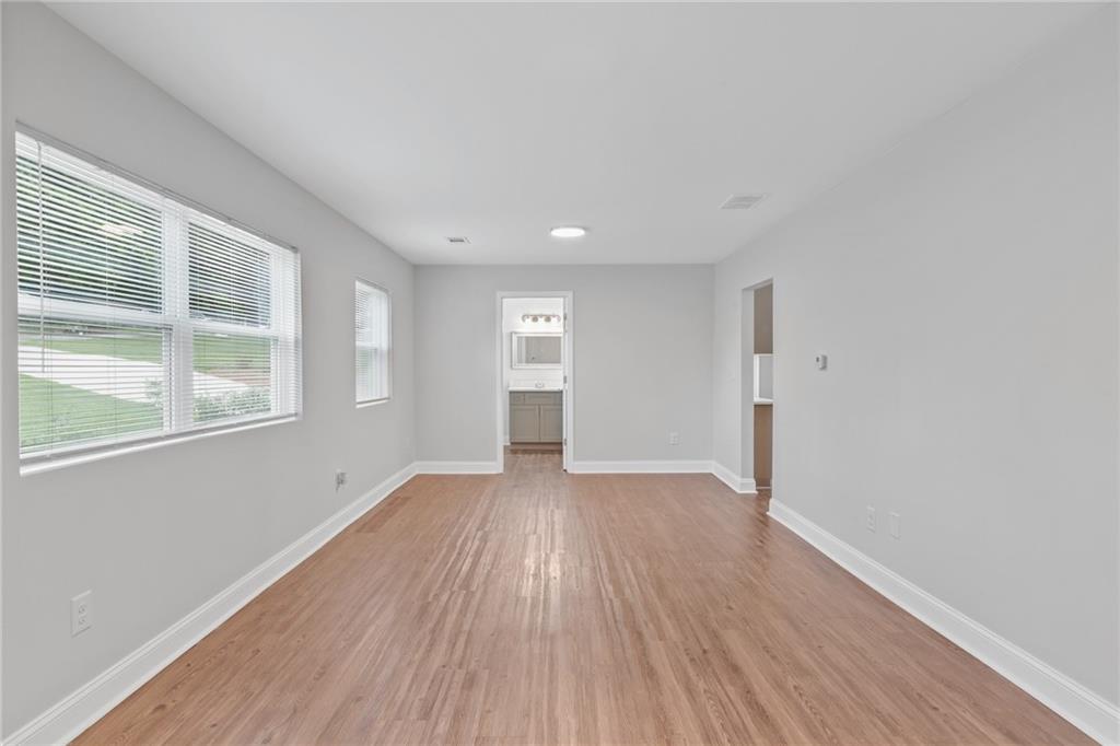 4108 Clay Drive