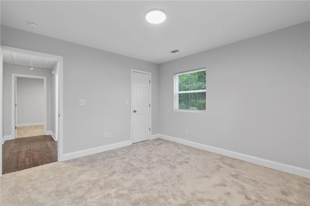 4108 Clay Drive