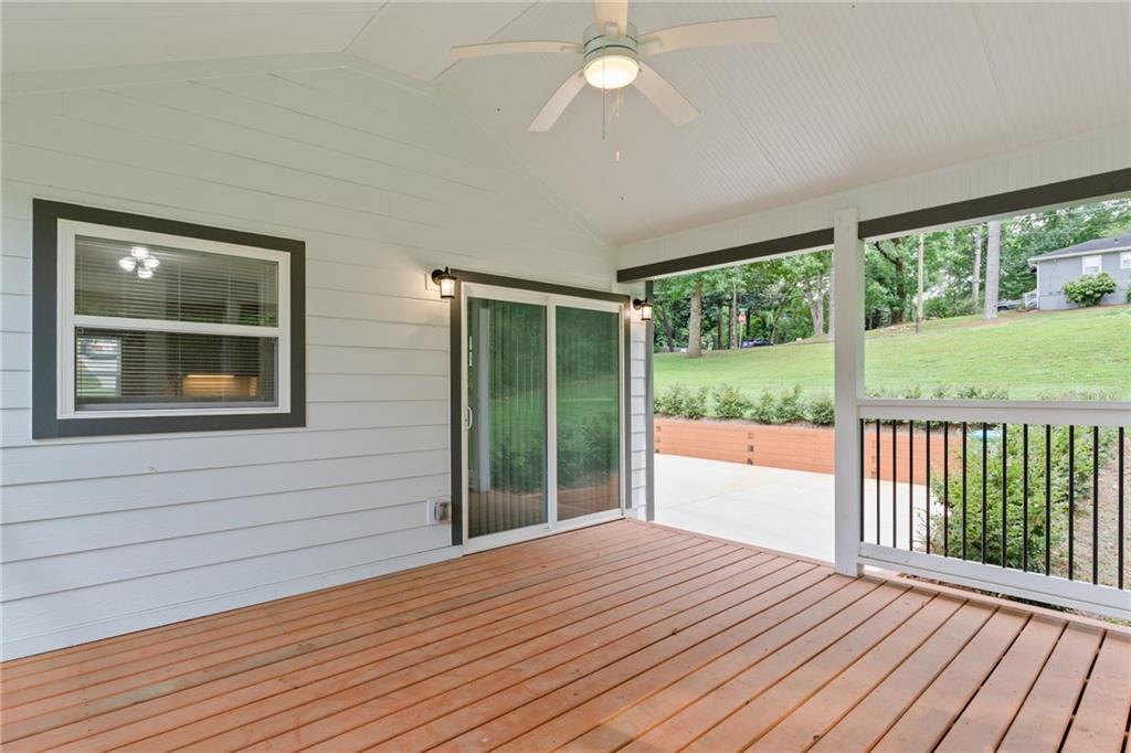 4108 Clay Drive