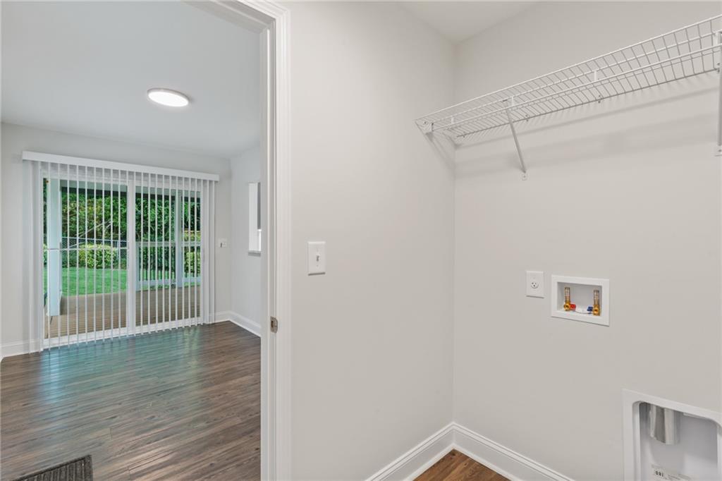4108 Clay Drive