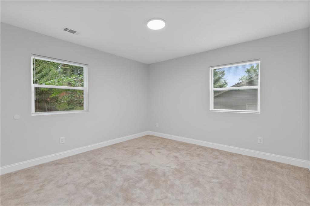 4108 Clay Drive