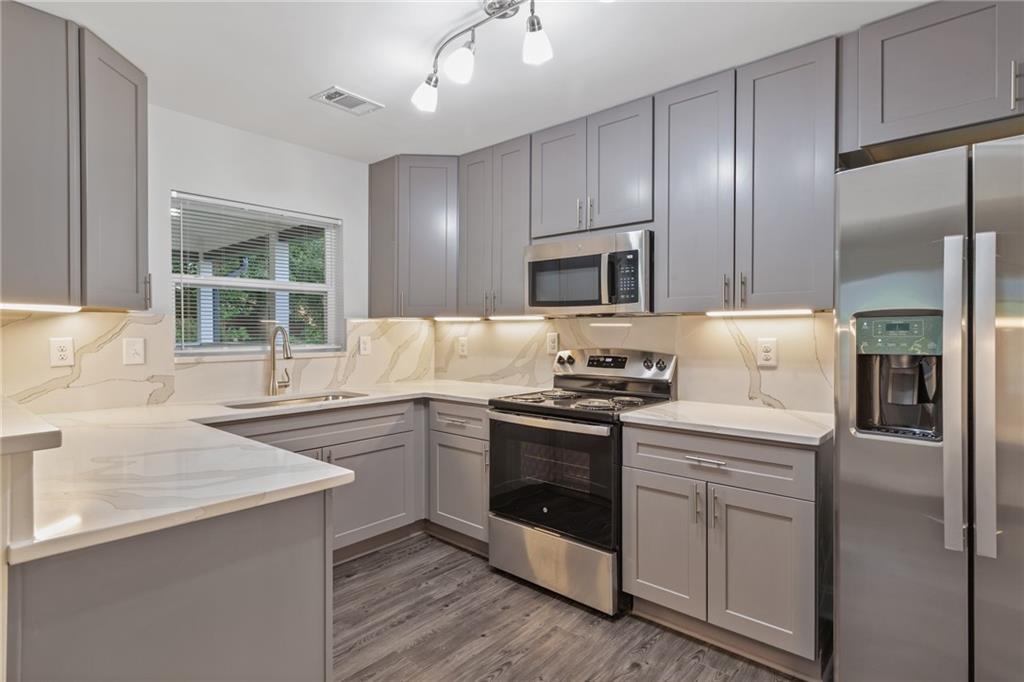 4108 Clay Drive