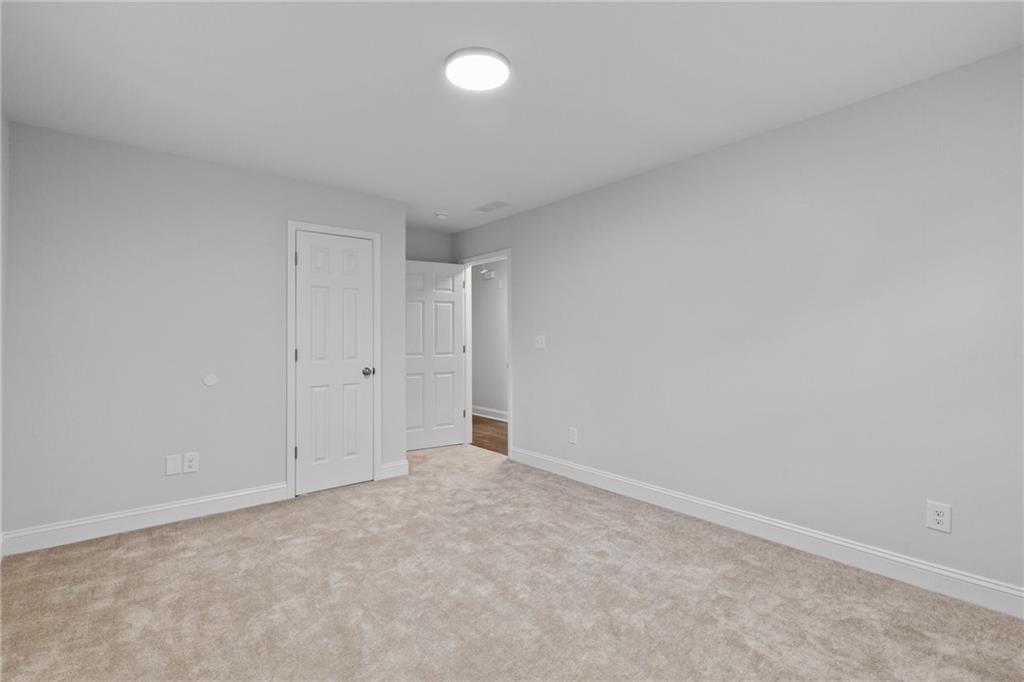 4108 Clay Drive