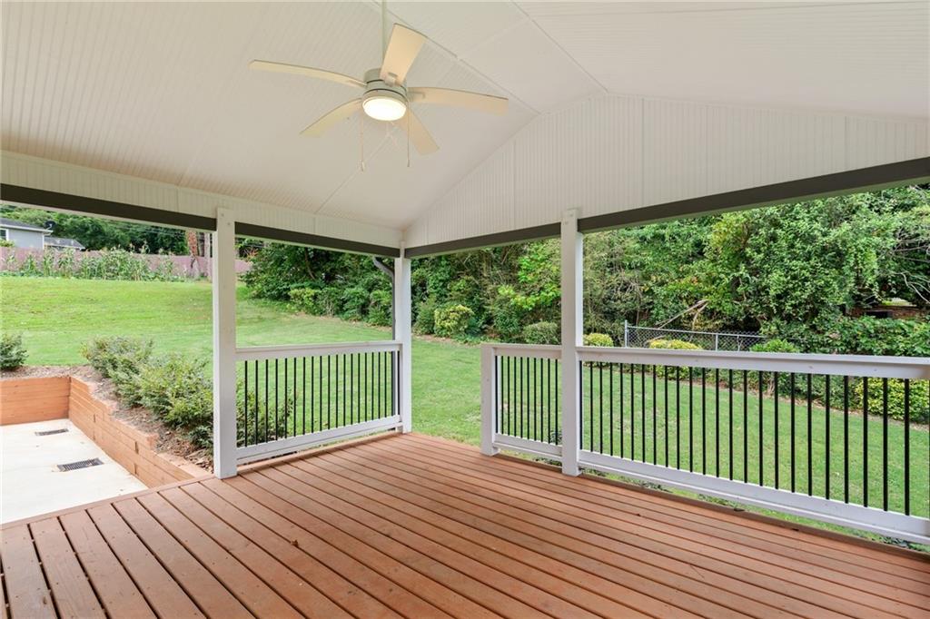 4108 Clay Drive