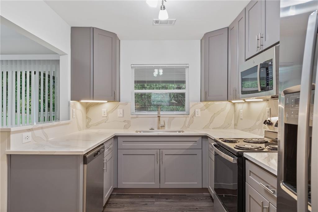 4108 Clay Drive