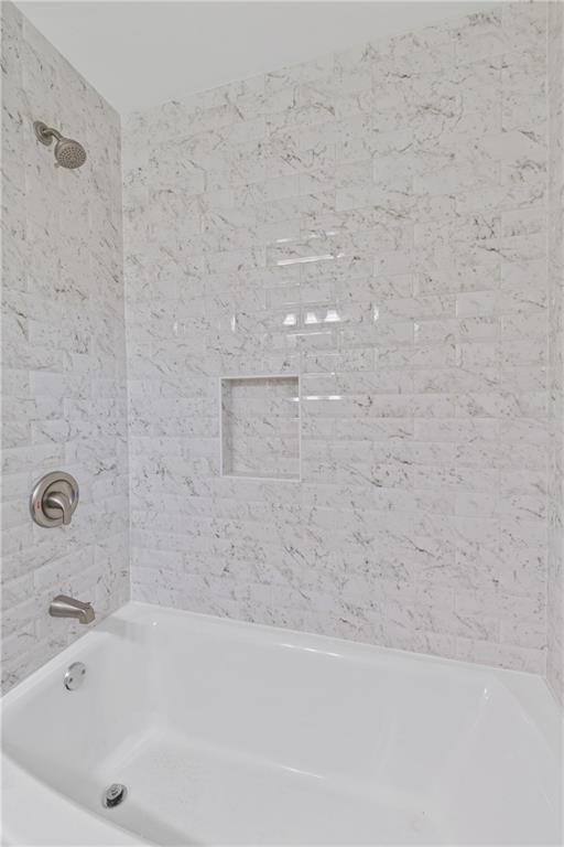 4108 Clay Drive