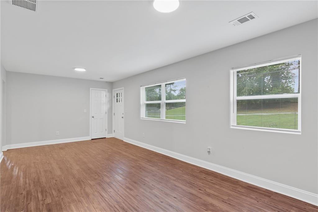 4108 Clay Drive