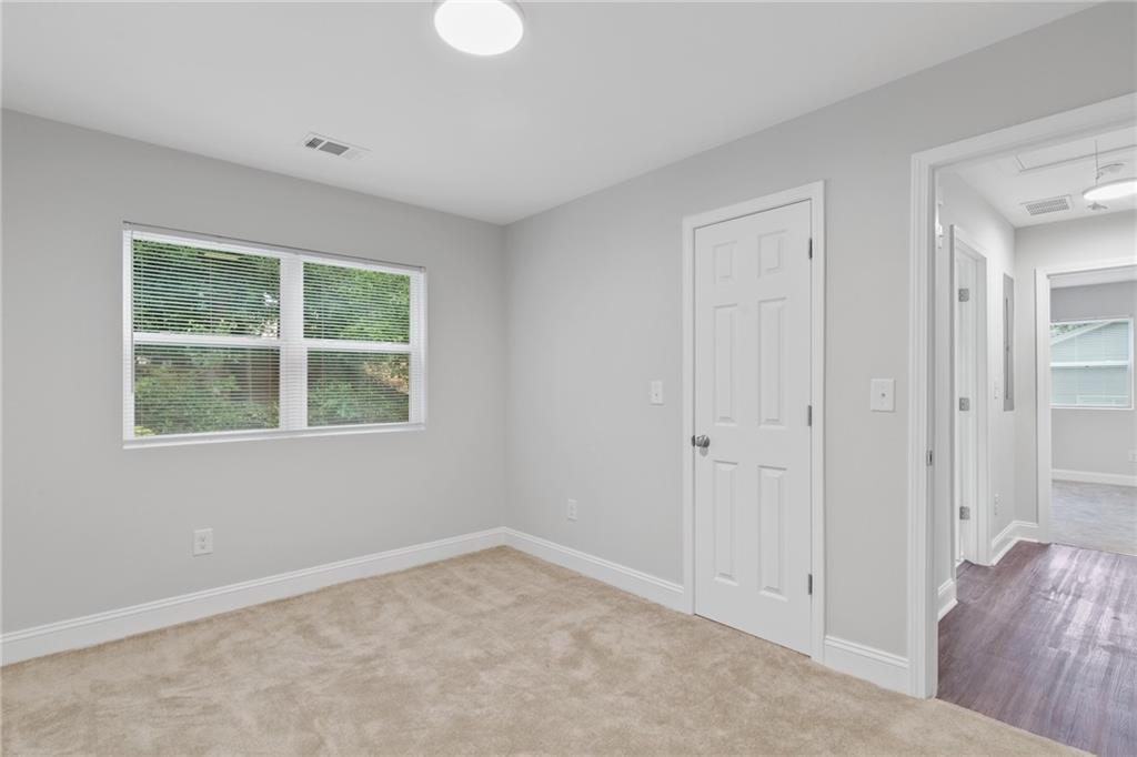 4108 Clay Drive
