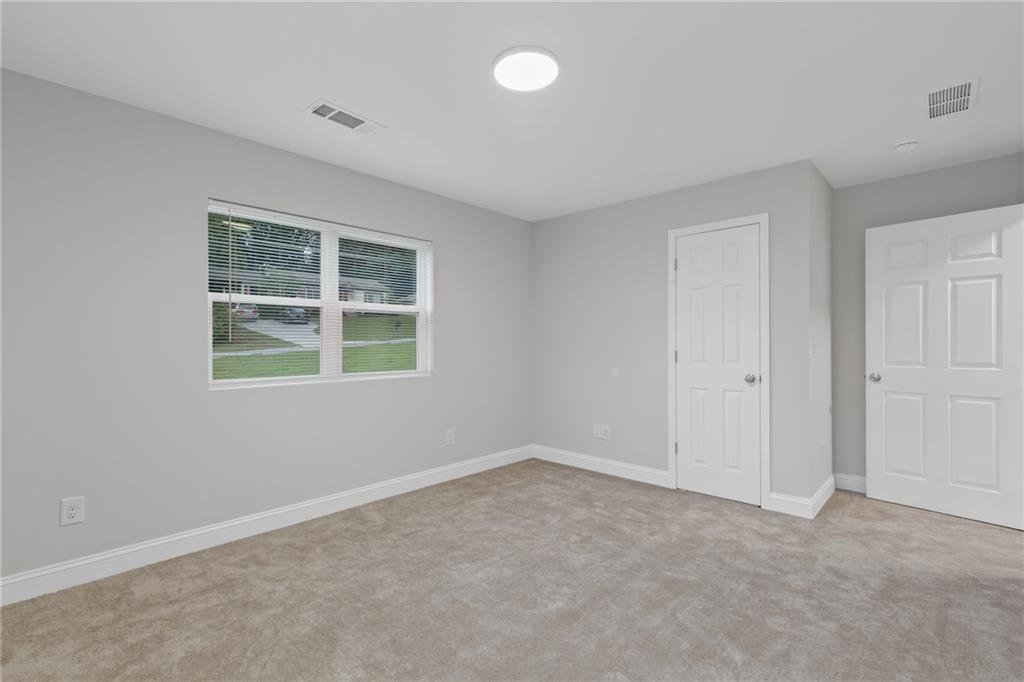4108 Clay Drive