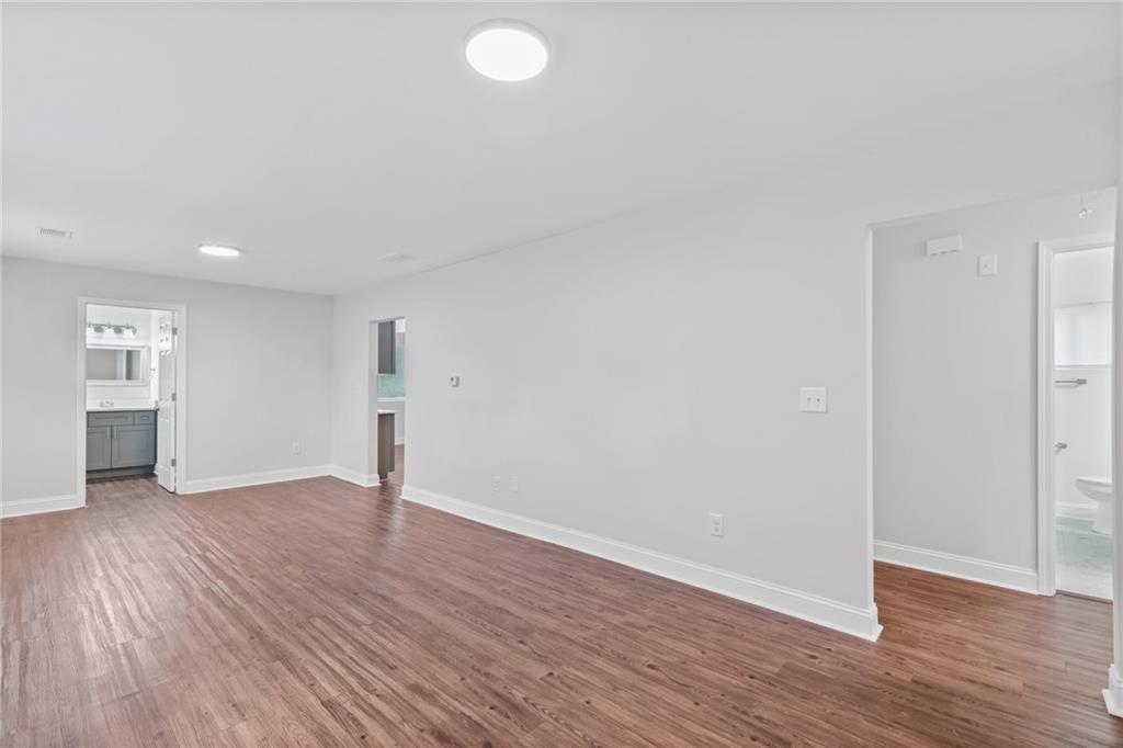 4108 Clay Drive