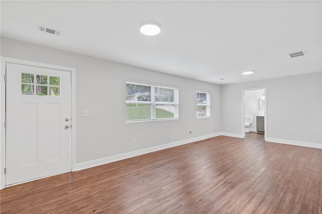 4108 Clay Drive