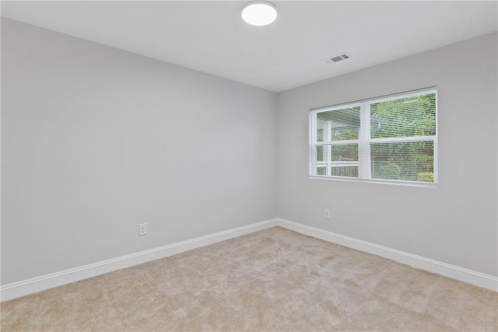 4108 Clay Drive
